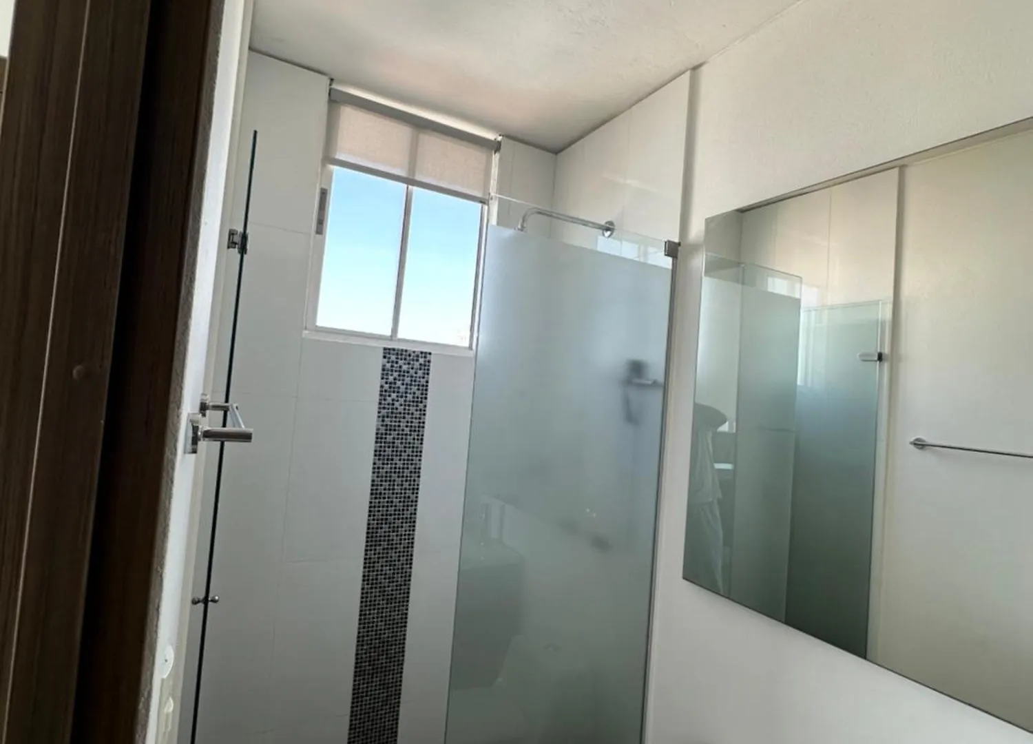 Apartamento Con Vista Espectacular 13 - Pozos Colorados Santa Marta