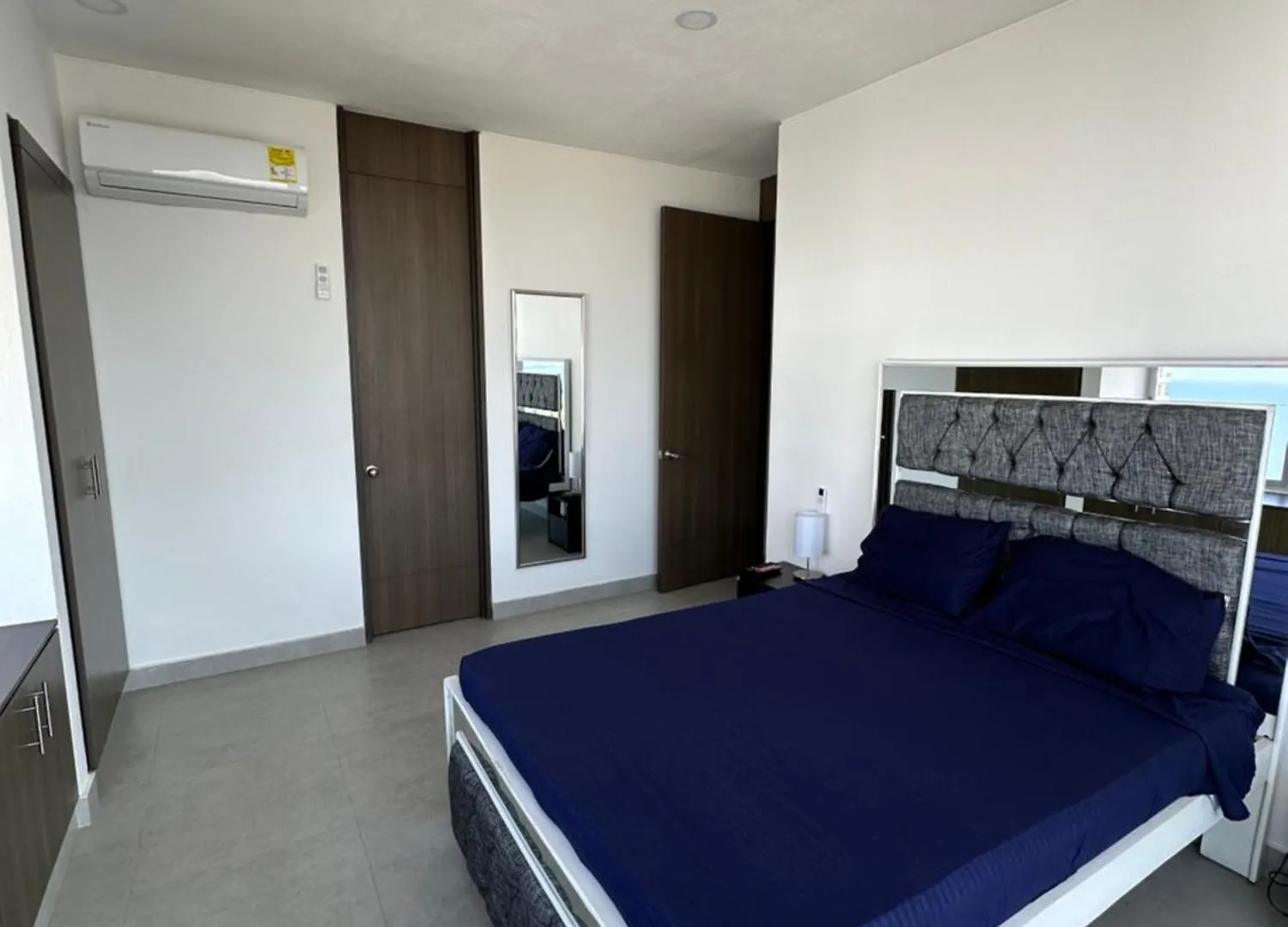 Apartamento Con Vista Espectacular 13 - Pozos Colorados Santa Marta Santa Marta (Magdalena)